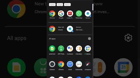Lucky Mobile reviews: Recharge not complete | PissedConsumer.com