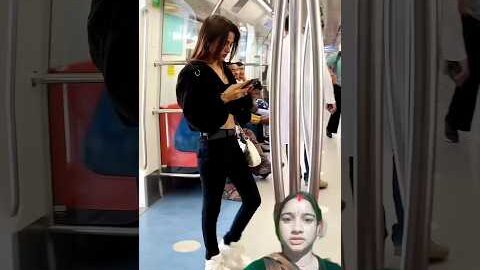 Organize Your Home with These Must-Have Smart Gadgets #shorts 5 September 2025