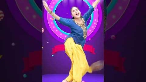 Gear Up!Smart Appliances 😮New Gadgets _Kitchen Gadgets Home Gadgets,Inventions #shorts