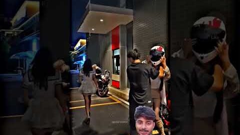 Every Motorcycle Modification Explained