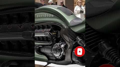 2025 American luxury super bike Harley Davidson road glide- Finally Launched -The game changer!!