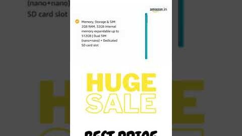 my mobile phone honest reviews,about price ,feature,and function, looks,launching date.