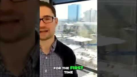 Learn How to Use Your iPhone Like a Pro  Mobile App Reviews and Tutorials