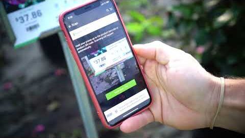 Grassco Landscaping Reviews the SiteOne Mobile App
