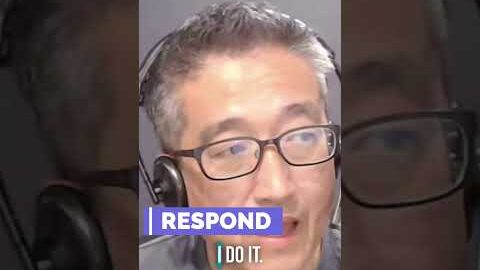How to Respond to Google Reviews on Phone