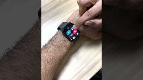 Top 5 Apple Watch Tips | Apple Watch Tricks | Business Insider India