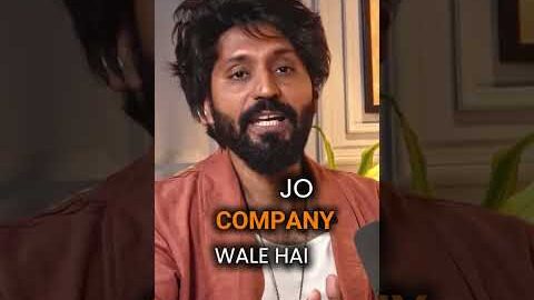 Tumhara Bhai @TechnicalDost | From Phone Reviews to Roasting the Whole Damn Internet