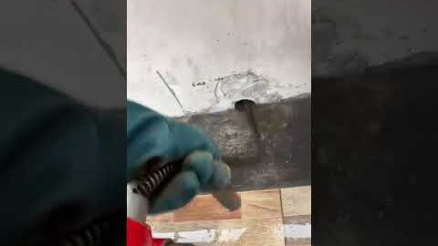 What’s the BEST Plumbing Service for Your Home? #shorts