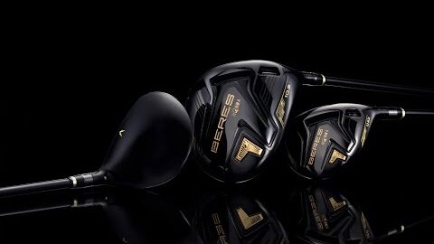 Top 5 Hybrid Golf Club Sets for Seniors: Reviews & Comparisons