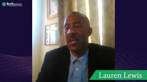 Mobile App Development Company Reviews | iWebServices | Avoid Offshore Outsourcing Scams