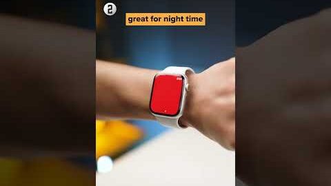3 Apple Watch Tricks You ABSOLUTELY Should Know!