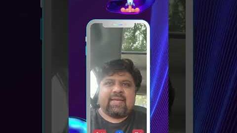 Mobile App Development Services | Client Reviews