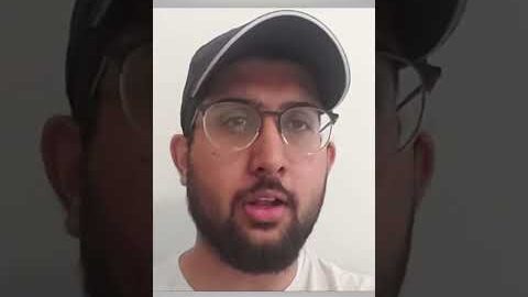 Client reviews for UI-UX Web and Mobile designs | Madbrains Technology #shorts #design #uiuxdesign