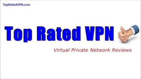 Best VPNs for Canada- See The Best VPNs