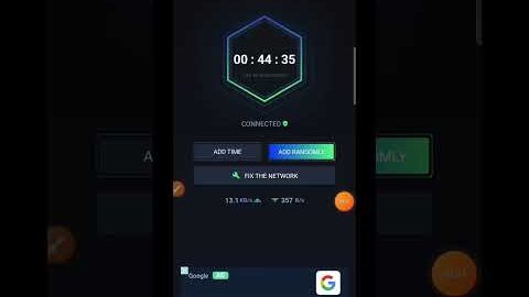 Tesla Proxy VPN app review | Best Free VPN for Android 2024 #vpnforfree #vpn_app_download  #crypto