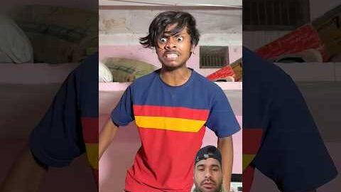 New Cool Tool!🔥New Viral Gadgets Smart Kitchen Appliances 6 Home Cleaning#shorts#gadgets 116