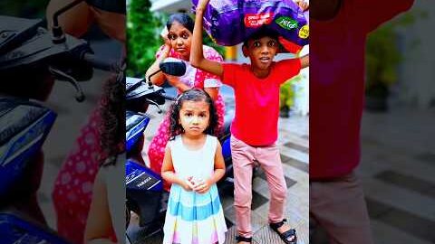 Incredible Gadgets and Tools Unveiled! 🔥✨ #shorts #Tech2024 -572