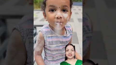 Incredible Gadgets and Tools Unveiled! 🔥✨ #shorts​ #Tech2024​ 89,””,.