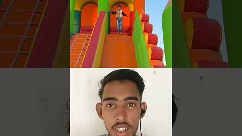 Incredible Gadgets and Tools Unveiled! 🔥✨ #shorts #Tech2024 379