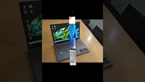 Top 5 Best Laptops for Programming in 2025