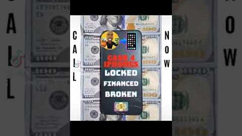 Bsu Mobile LLC would love your feedback. Reviews⭐ profile.https://g.page/r/CVWC5m5aFUzQEA0/review?ad