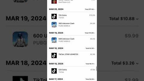 PUBG Mobile reviews: Recovery of account | PissedConsumer.com