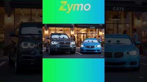 BMW le gaya tha date pe… GF ne bola: ‘Nice… Zymo se book kiya?’ 💔😂Caught flexing 🚨”
