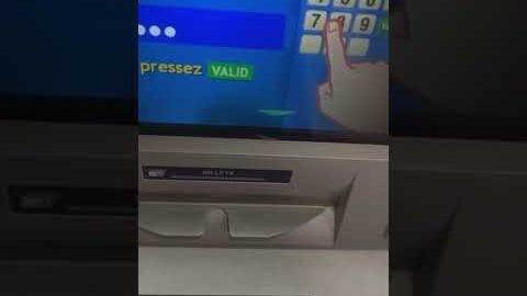 2025 Real Dark Web Carding Credit Card Atm Dumps With Pin Fullz Cash app Logs Legit Vendor