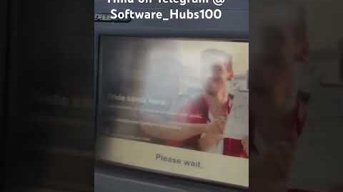 Real Dark web Carding Credit Card Atm Dumps With  Pin Full Cash app Logs Legit Vendor