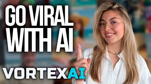 This Viral AI Video Tool Just Went Public 🎬 (100 Free Credits Inside!)