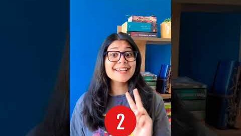I bet you don’t know about this secret samsung feature #smartphone #tipsntricks