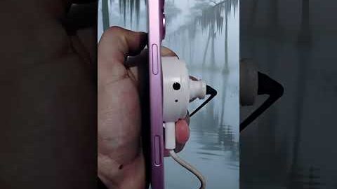 iPhone 16 Plus – First Look at Apple’s Sleek New Design & Features!