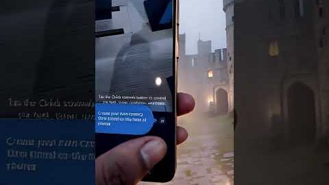 Samsung Galaxy S25 Series – Next-Level Tech & Camera Performance!