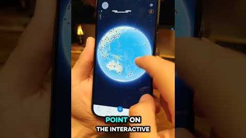 App: Live Earth Camera #liveearthcamera #cctv
