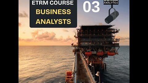 03 ETRM Business Analysts Podcast