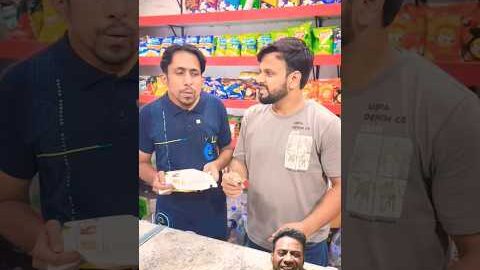 SMART APPLIANCES!  NEW GADGETS, VERSATILE UTENSILS, TOOLS ITEMS