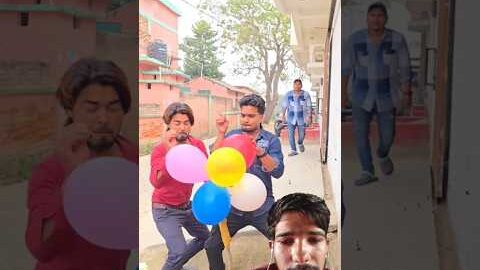 Incredible Gadgets and Tools Unveiled! 🔥✨ #shorts #Tech2024 26