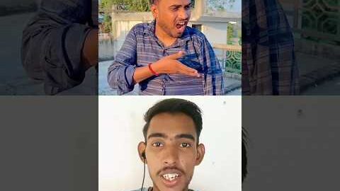 Incredible Gadgets and Tools Unveiled! 🔥✨ #shorts #Tech2024 403