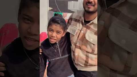 Incredible Gadgets and Tools Unveiled! 🔥✨ #shorts​ #Tech2024​ 3