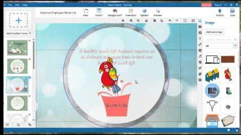 Animated Video Software Reviews Your Wonderful Journey Perfectly
