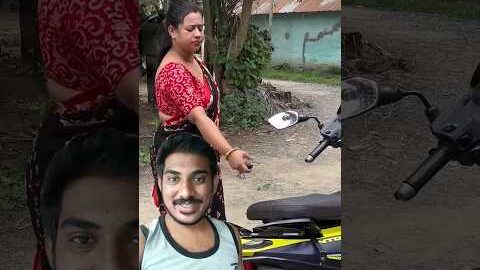 Transform Your Home with These Cool Tools! 🔧 #shorts #gadgets