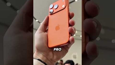 iPhone 17 vs 17 Pro vs 17 Air (Which One to Buy?)