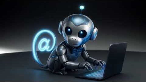 Unlock the AI Revolution with Snob Bots!