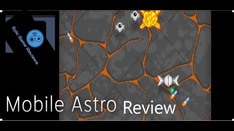 Should You Buy: Mobile Astro? – Epic Game Reviews.