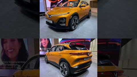 Top 5 cars lonch in September 2025, सितम्बर में आने वाली 5 कारें