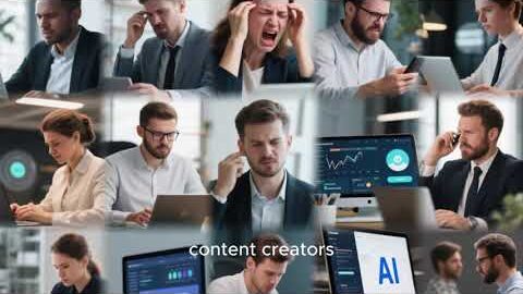 Every ai review – I Tested Every AI Tool for a Month Here’s My Honest Review