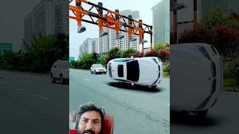 🚀 2025 की नई Technology Updates 🔥 | Future Gadgets & AI Tools | Tech Shorts #pinnacleinfotech
