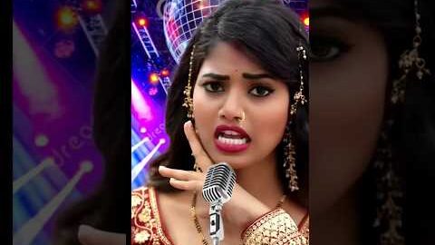 Transform Your Home with These Cool Tools!🔧 shorts gadgets” 116