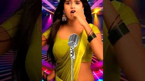 Transform Your Home with These Cool Tools!🔧 shorts gadgets” 116