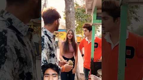 New Cool Tool! 😱New Viral Gadgets  Smart Kitchen Appliances  6 Home Cleaning #shorts #gadgets